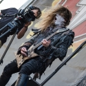 behemoth-wff-2014-6-7-2014_0021