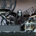 behemoth-wff-2014-6-7-2014_0026