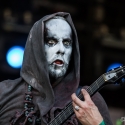 behemoth-wff-2014-6-7-2014_0028