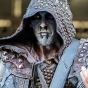 behemoth-wff-2014-6-7-2014_0029