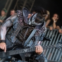 behemoth-wff-2014-6-7-2014_0034