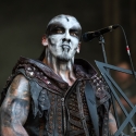 behemoth-wff-2014-6-7-2014_0038