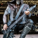 behemoth-wff-2014-6-7-2014_0041