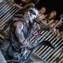 behemoth-wff-2014-6-7-2014_0043