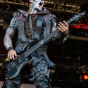 behemoth-wff-2014-6-7-2014_0044