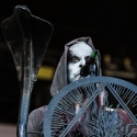behemoth-wff-2014-6-7-2014_0047