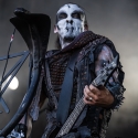 behemoth-wff-2014-6-7-2014_0048