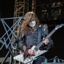 behemoth-wff-2014-6-7-2014_0051