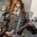 behemoth-out-and-loud-30-5-20144_0006