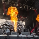behemoth-out-and-loud-30-5-20144_0007