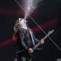 behemoth-out-and-loud-30-5-20144_0012