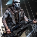 behemoth-out-and-loud-30-5-20144_0015