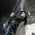 behemoth-out-and-loud-30-5-20144_0018
