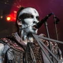 behemoth-out-and-loud-30-5-20144_0020