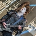 behemoth-out-and-loud-30-5-20144_0021