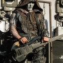 behemoth-out-and-loud-30-5-20144_0029