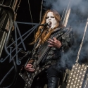 behemoth-out-and-loud-30-5-20144_0033