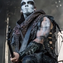 behemoth-out-and-loud-30-5-20144_0036