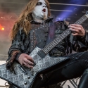 behemoth-out-and-loud-30-5-20144_0038