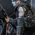 behemoth-out-and-loud-30-5-20144_0039