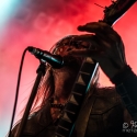 belphegor-metal-invasion-vii-18-10-2013_01