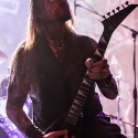 belphegor-metal-invasion-vii-18-10-2013_13