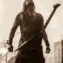 belphegor-metal-invasion-vii-18-10-2013_19