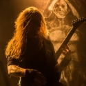 belphegor-metal-invasion-vii-18-10-2013_24