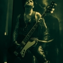 belphegor-metal-invasion-vii-18-10-2013_27