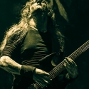 belphegor-metal-invasion-vii-18-10-2013_29