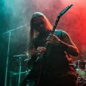 belphegor-metal-invasion-vii-18-10-2013_30