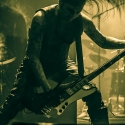 belphegor-metal-invasion-vii-18-10-2013_31