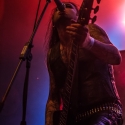 belphegor-metal-invasion-vii-18-10-2013_33