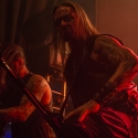 belphegor-metal-invasion-vii-18-10-2013_35