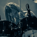 belphegor-metal-invasion-vii-18-10-2013_36