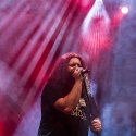 bembers-santa-rock-2012-8-12-2012-bamberg-11