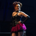 bembers-santa-rock-2012-8-12-2012-bamberg-14