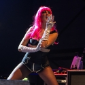 bembers-santa-rock-2012-8-12-2012-bamberg-15