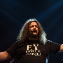 bembers-santa-rock-2012-8-12-2012-bamberg-19