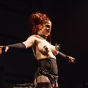 bembers-santa-rock-2012-8-12-2012-bamberg-21