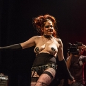 bembers-santa-rock-2012-8-12-2012-bamberg-22