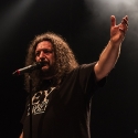 bembers-santa-rock-2012-8-12-2012-bamberg-25