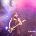 bembers-santa-rock-2012-8-12-2012-bamberg-3