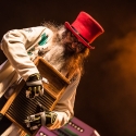 ben-miller-band-arena-nuernberg-08-07-2016_0003