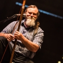 ben-miller-band-arena-nuernberg-08-07-2016_0008