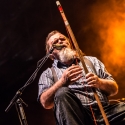 ben-miller-band-arena-nuernberg-08-07-2016_0011