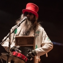 ben-miller-band-arena-nuernberg-08-07-2016_0031
