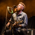 ben-miller-band-arena-nuernberg-08-07-2016_0034