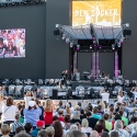 ben-zucker-max-morlock-stadion-nuernberg-1-7-2018_0002