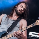 benighted-eisenwahn-2013-26-07-2013-02
